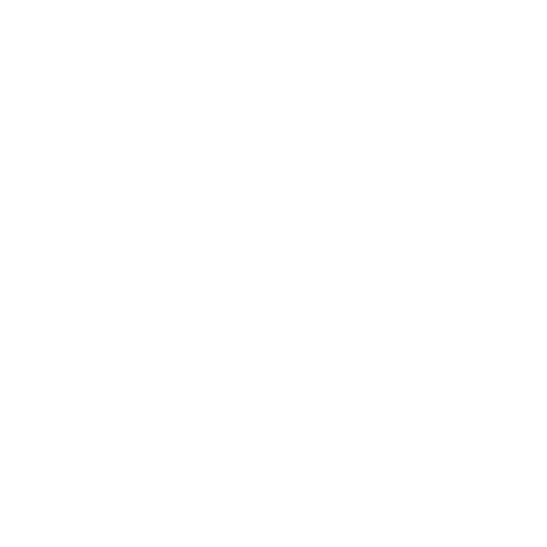 Subrat Personal Logo